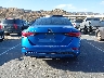 3N1AB8CV3RY****** Wrecked 2024 Nissan Sentra