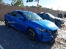 3N1AB8CV3RY****** Salvage and Wrecked 2024 Nissan Sentra in Anaheim Consolidated