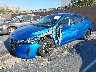 3N1AB8CV3RY****** Used and Repairable 2024 Nissan Sentra in Anaheim Consolidated