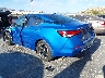 3N1AB8CV3RY****** Salvage and Repairable 2024 Nissan Sentra in Anaheim Consolidated