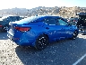 3N1AB8CV3RY****** Salvage and Wrecked 2024 Nissan Sentra in California State