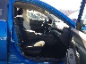 3N1AB8CV3RY****** Used and Repairable 2024 Nissan Sentra in California State