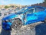 3N1AB8CV3RY****** Salvage and Repairable 2024 Nissan Sentra in California State