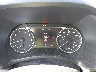 3N1AB8CV3RY****** Salvage 2024 Nissan Sentra in Anaheim Consolidated