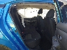 3N1AB8CV3RY****** Wrecked 2024 Nissan Sentra in Anaheim Consolidated