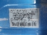 3N1AB8CV3RY****** Used 2024 Nissan Sentra in Anaheim Consolidated