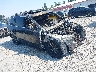YV4A22PK3G1****** Salvage and Wrecked 2016 Volvo XC90 in Seattle