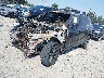 YV4A22PK3G1****** Used and Repairable 2016 Volvo XC90 in Seattle