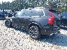 YV4A22PK3G1****** Salvage and Repairable 2016 Volvo XC90 in Seattle