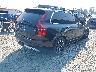 YV4A22PK3G1****** Salvage and Wrecked 2016 Volvo XC90 in Washington State