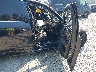 YV4A22PK3G1****** Used and Repairable 2016 Volvo XC90 in Washington State