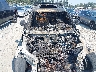 YV4A22PK3G1****** Salvage and Repairable 2016 Volvo XC90 in Washington State