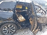 YV4A22PK3G1****** Wrecked 2016 Volvo XC90 in Seattle