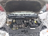 1FMZK021X6G****** Reparables 2006 Ford Freestyle en Pensacola