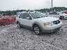 1FMZK021X6G****** Salvamento y Destrozados 2006 Ford Freestyle en Pensacola