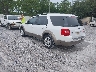1FMZK021X6G****** Salvamento y Reparables 2006 Ford Freestyle en Pensacola