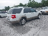 1FMZK021X6G****** Salvamento y Destrozados 2006 Ford Freestyle en Estado de Florida