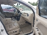 1FMZK021X6G****** Usados y Reparables 2006 Ford Freestyle en Estado de Florida