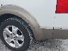 1FMZK021X6G****** Salvamento y Reparables 2006 Ford Freestyle en Estado de Florida