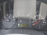 1FMZK021X6G****** Salvamento 2006 Ford Freestyle en Pensacola