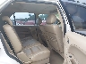 1FMZK021X6G****** Destrozados 2006 Ford Freestyle en Pensacola
