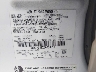 1FMZK021X6G****** Usados 2006 Ford Freestyle en Pensacola