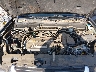 JHLRD68413C****** Reparables 2003 Honda CR-V en Reno