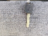 JHLRD68413C****** Salvamento 2003 Honda CR-V en Estado de Nevada