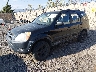JHLRD68413C****** Usados y Reparables 2003 Honda CR-V en Reno