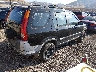 JHLRD68413C****** Salvamento y Destrozados 2003 Honda CR-V en Estado de Nevada