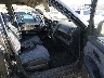 JHLRD68413C****** Usados y Reparables 2003 Honda CR-V en Estado de Nevada
