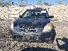 JHLRD68413C****** Salvamento y Reparables 2003 Honda CR-V en Estado de Nevada
