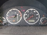JHLRD68413C****** Salvamento 2003 Honda CR-V en Reno