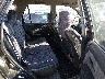 JHLRD68413C****** Destrozados 2003 Honda CR-V en Reno