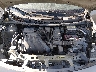 3N1CN7AP9FL****** Repairable 2015 Nissan Versa in Austin