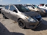 3N1CN7AP9FL****** Salvage and Wrecked 2015 Nissan Versa in Austin
