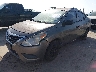3N1CN7AP9FL****** Used and Repairable 2015 Nissan Versa in Austin
