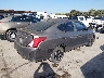 3N1CN7AP9FL****** Salvage and Wrecked 2015 Nissan Versa in Texas State