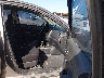 3N1CN7AP9FL****** Used and Repairable 2015 Nissan Versa in Texas State
