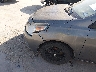 3N1CN7AP9FL****** Salvage and Repairable 2015 Nissan Versa in Texas State
