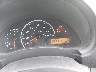 3N1CN7AP9FL****** Salvage 2015 Nissan Versa in Austin