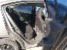 3N1CN7AP9FL****** Wrecked 2015 Nissan Versa in Austin