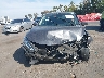 3N1AB7AP1KY****** Usados 2019 Nissan Sentra en Estado de California