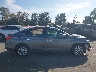 3N1AB7AP1KY****** Reparables 2019 Nissan Sentra en Estado de California