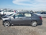 3N1AB7AP1KY****** Salvamento 2019 Nissan Sentra