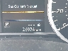 3N1AB7AP1KY****** Destrozados 2019 Nissan Sentra