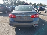 3N1AB7AP1KY****** Usados 2019 Nissan Sentra