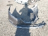 3N1AB7AP1KY****** Destrozados 2019 Nissan Sentra en Estado de California