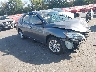 3N1AB7AP1KY****** Salvamento y Destrozados 2019 Nissan Sentra en Los Angeles