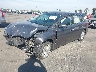 3N1AB7AP1KY****** Usados y Reparables 2019 Nissan Sentra en Los Angeles